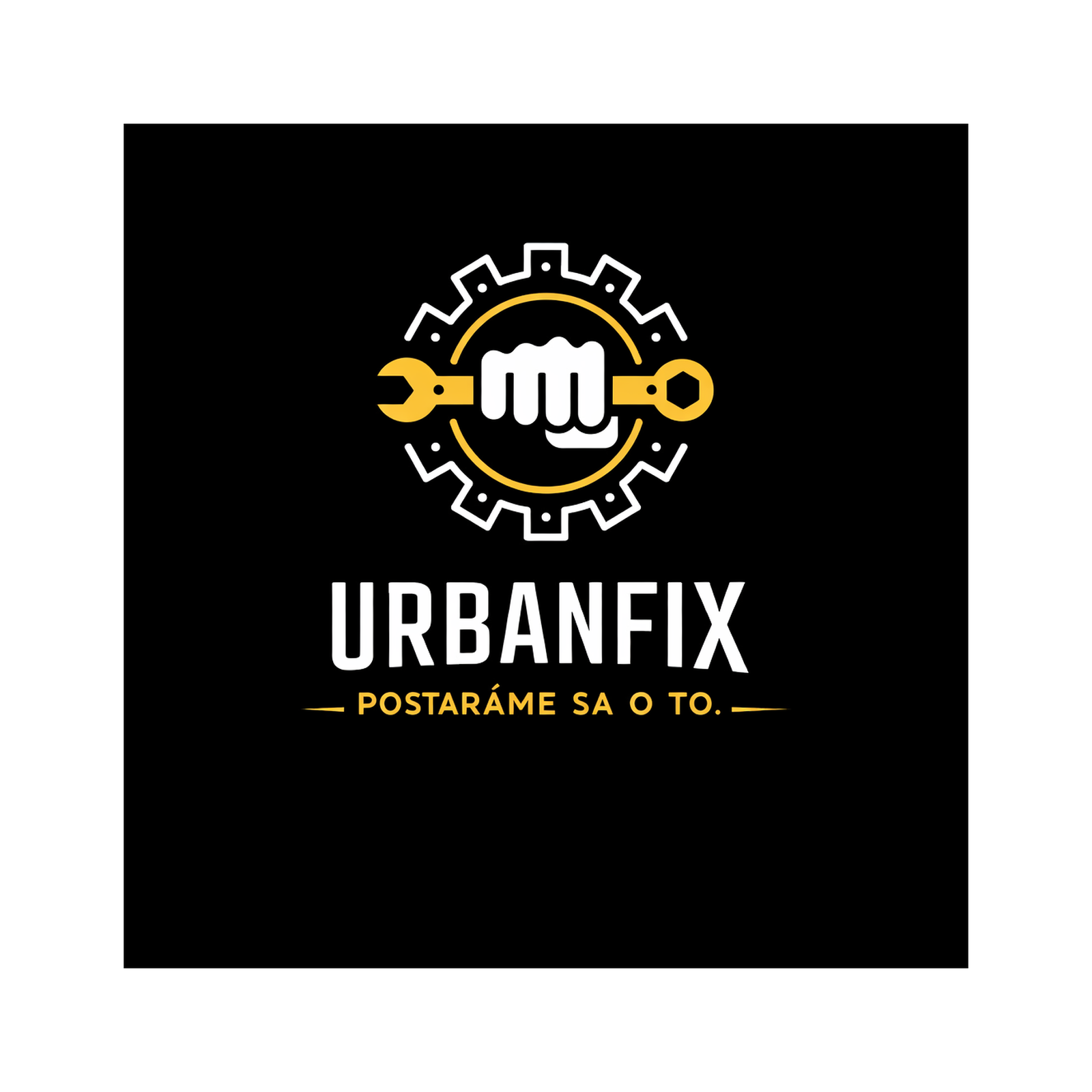 Hodinový manžel Bratislava – Montáž a opravy